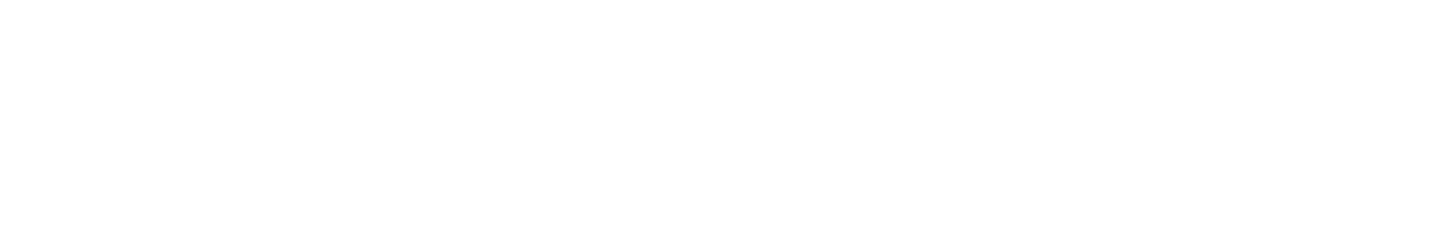 TraffiCalm Logo